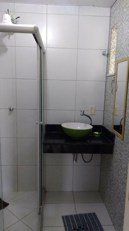 Apartamento Ilheus Bahia Top Apartment Bagian luar foto